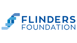 flindersfoundationlogo.png