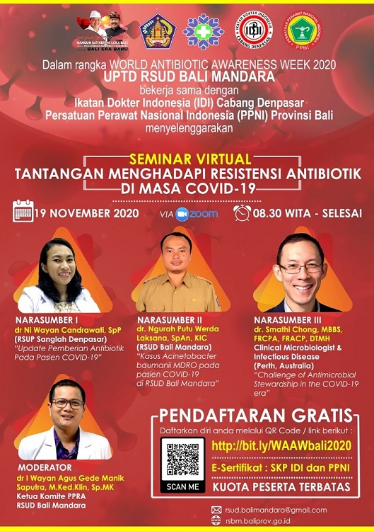 Seminar poster Nov 2020.jpg