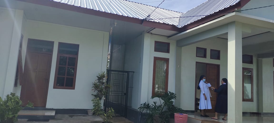 renovated.jpg