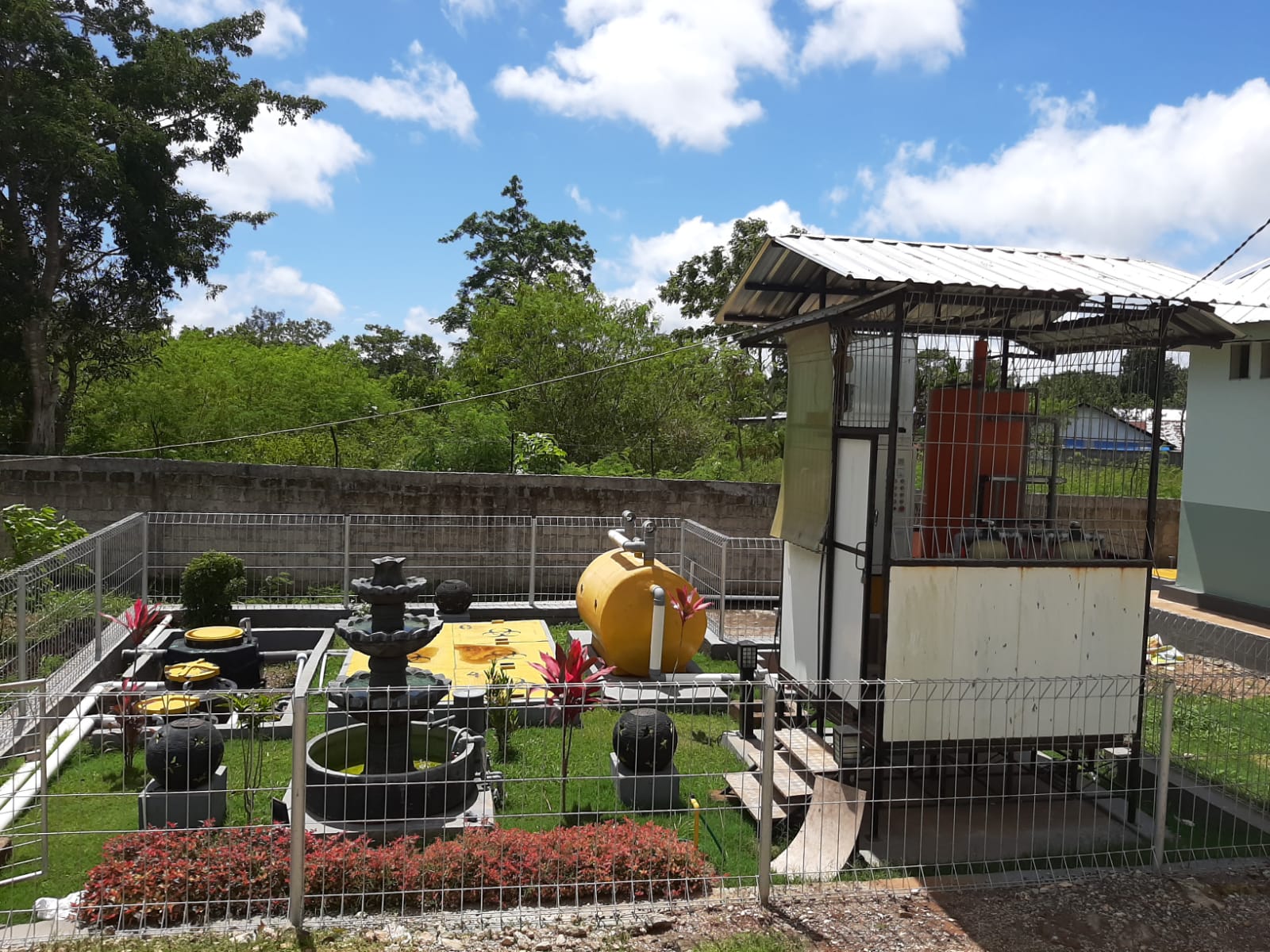 wastewater.jpg