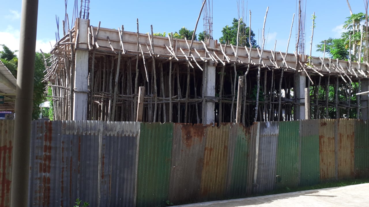 educationalbuilding.jpg
