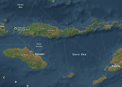 Screenshot 2025-10-27 at 12.01.42_result.jpg