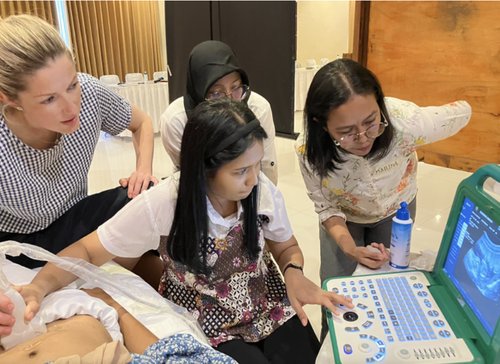 Screenshot 2025-10-27 at 12.02.09_result.jpg