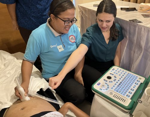 Screenshot 2025-10-27 at 12.02.17_result.jpg