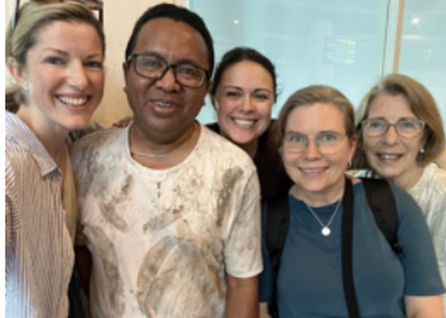 Screenshot 2025-10-27 at 12.02.44_result.jpg